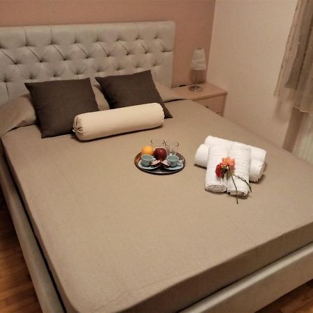 Lemoni Corfu House Villa Achílleion Екстериор снимка