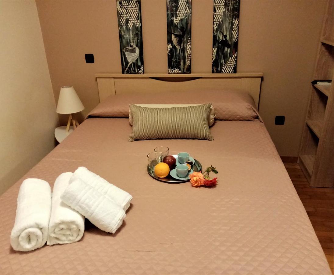 Lemoni Corfu House Villa Achílleion Екстериор снимка