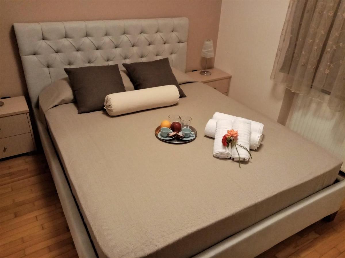 Lemoni Corfu House Villa Achílleion Екстериор снимка