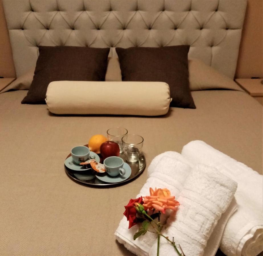 Lemoni Corfu House Villa Achílleion Екстериор снимка