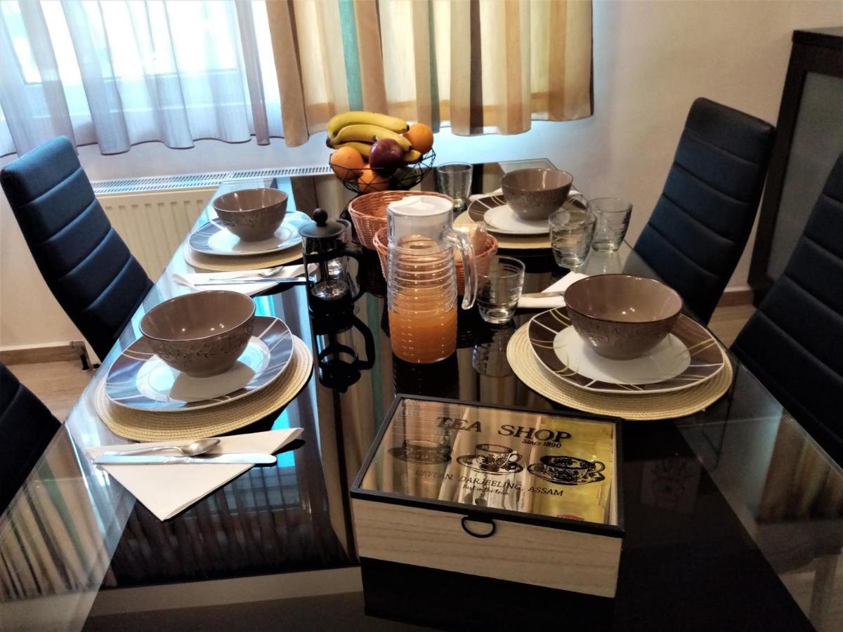 Lemoni Corfu House Villa Achílleion Екстериор снимка