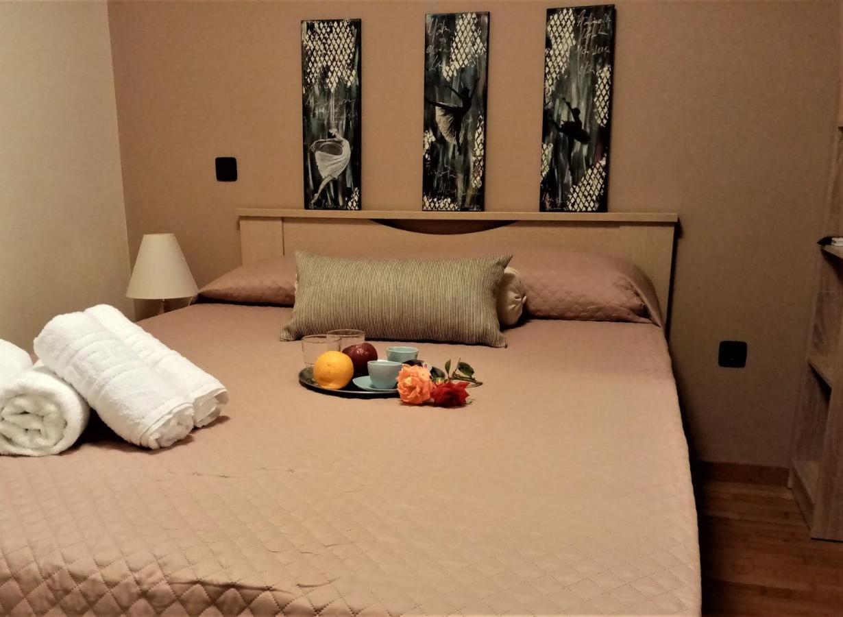 Lemoni Corfu House Villa Achílleion Екстериор снимка