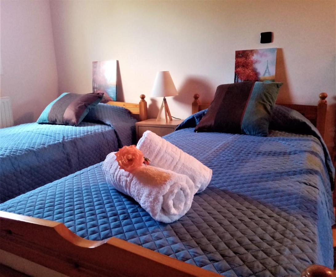 Lemoni Corfu House Villa Achílleion Екстериор снимка